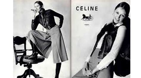 celine capa|celine vipiana shoes.